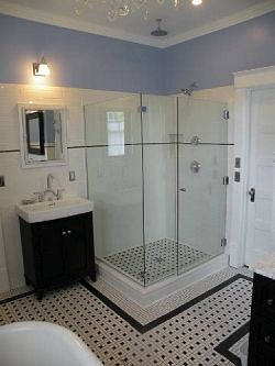 Rosedell Bed And Breakfast Якима Экстерьер фото