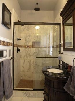 Rosedell Bed And Breakfast Якима Экстерьер фото